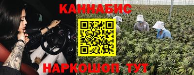 ГАЛЛЮЦИНОГЕННЫЕ ГРИБЫ Гусев