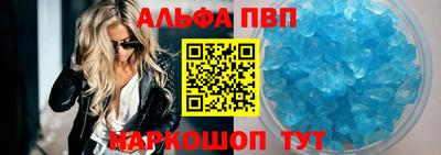 ГАЛЛЮЦИНОГЕННЫЕ ГРИБЫ Гусев