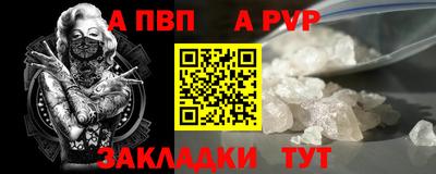 ГАЛЛЮЦИНОГЕННЫЕ ГРИБЫ Гусев